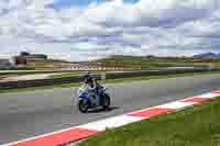 cadwell-no-limits-trackday;cadwell-park;cadwell-park-photographs;cadwell-trackday-photographs;enduro-digital-images;event-digital-images;eventdigitalimages;navarra;no-limits-trackdays;peter-wileman-photography;racing-digital-images;trackday-digital-images;trackday-photos